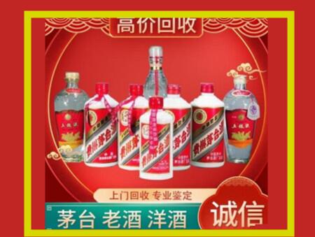 郊区回收礼盒虫草怎么样？